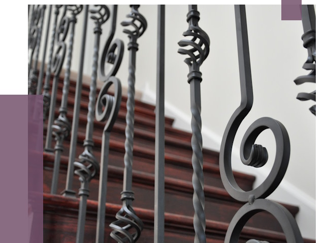 Демонтаж перил в Дальнереченске от 4280 руб. — разборка и вывоз | ПРОЛЁТ-Длн