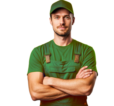 Вас интересует Лестницы для двухуровневой квартиры в Дальнереченске — изготовление и монтаж? задайте вопрос